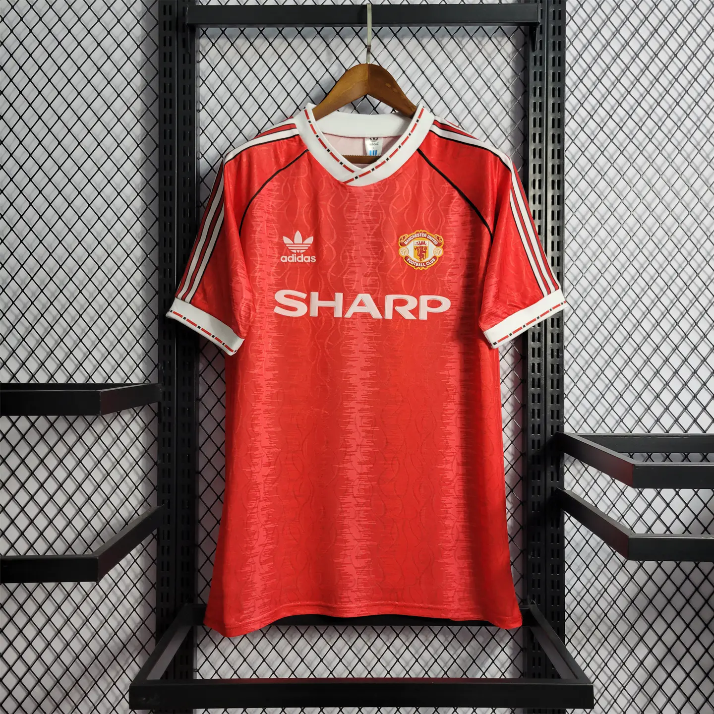 Socce Jerseys-topleaguejerseys.com