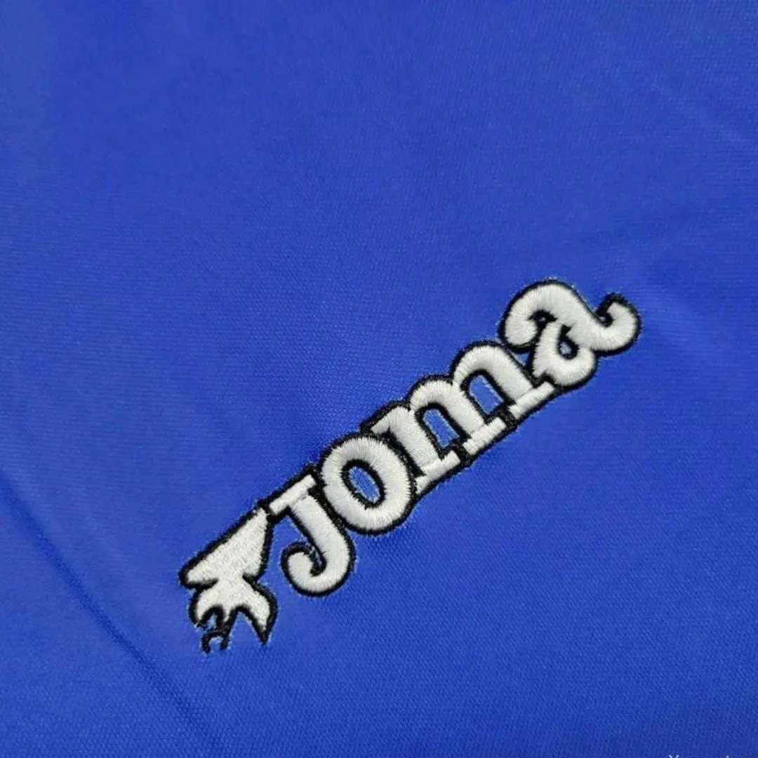 Socce Jerseys-topleaguejerseys.com