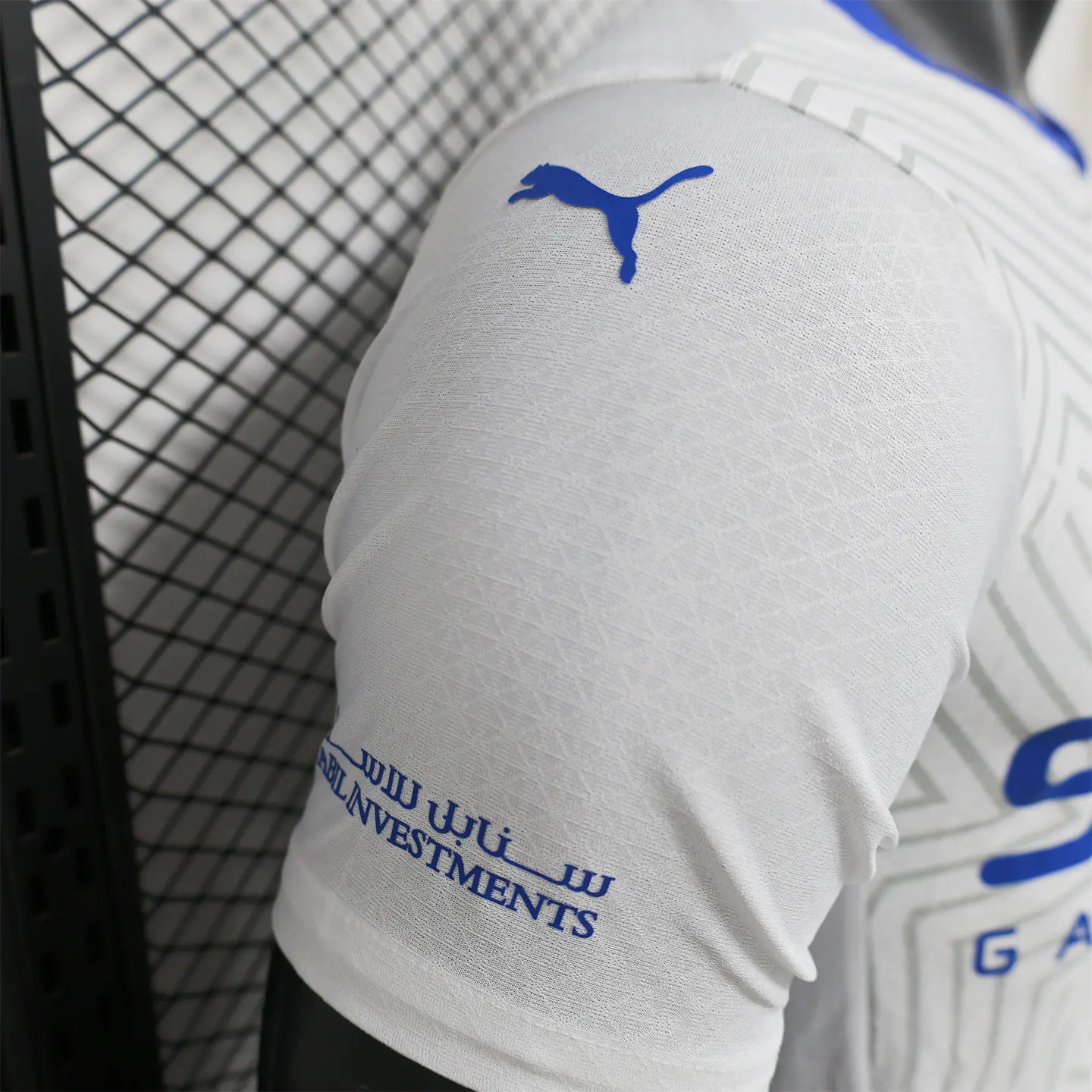 Socce Jerseys-topleaguejerseys.com