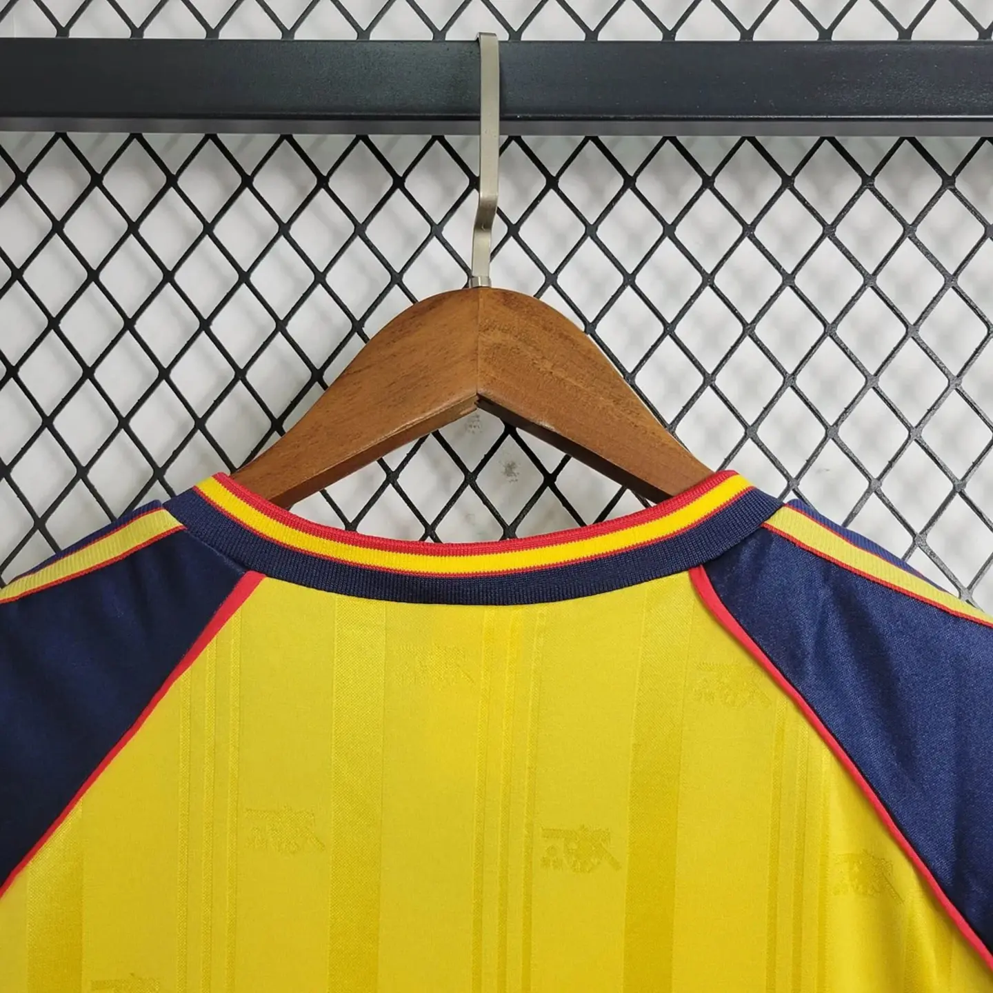 Socce Jerseys-topleaguejerseys.com