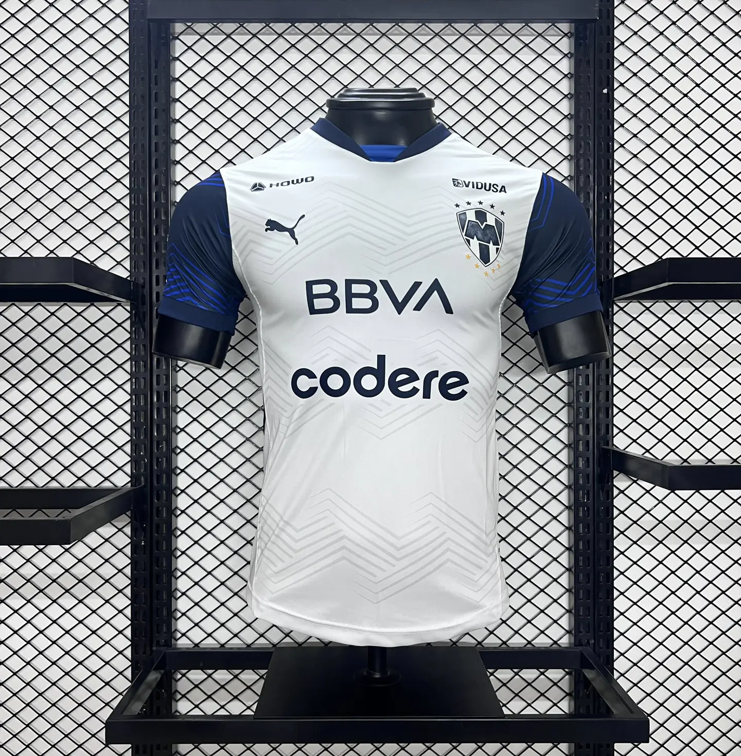 Socce Jerseys-topleaguejerseys.com