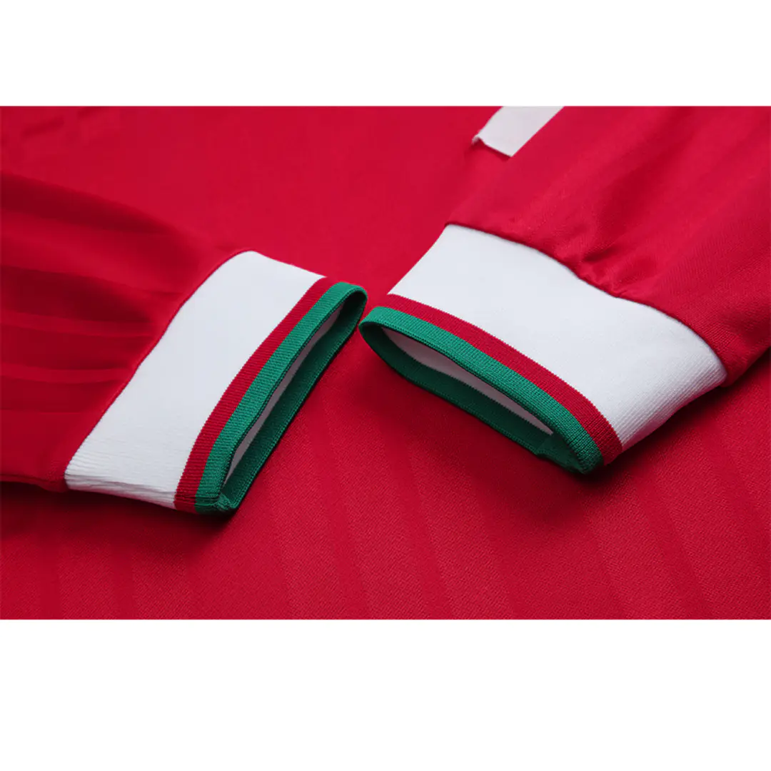 Socce Jerseys-topleaguejerseys.com