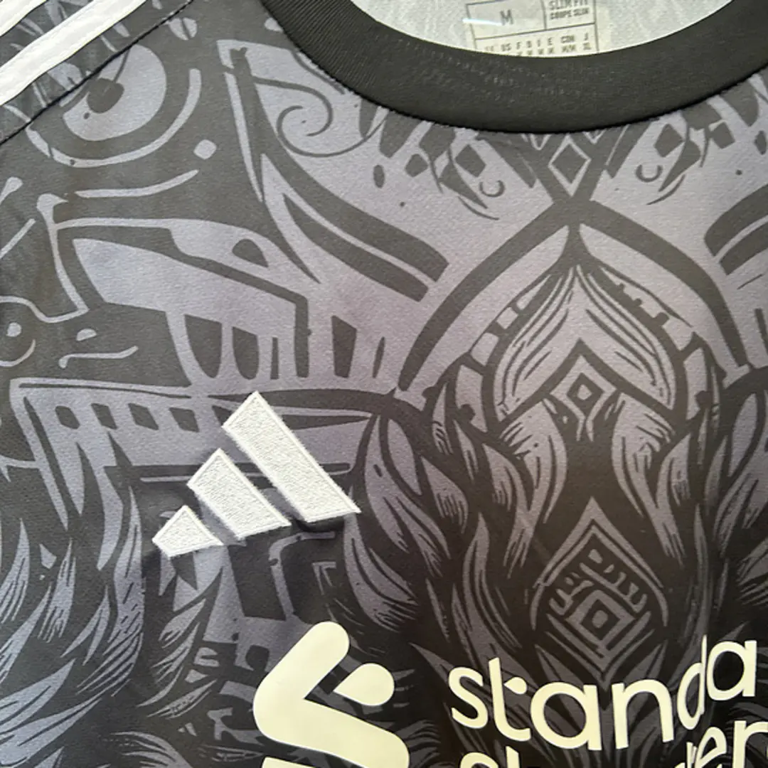 Socce Jerseys-topleaguejerseys.com