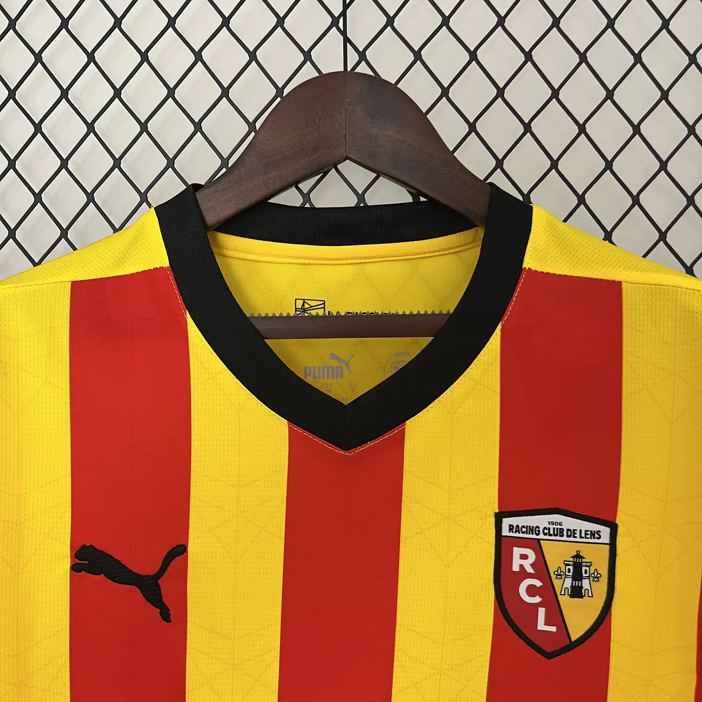 Socce Jerseys-topleaguejerseys.com