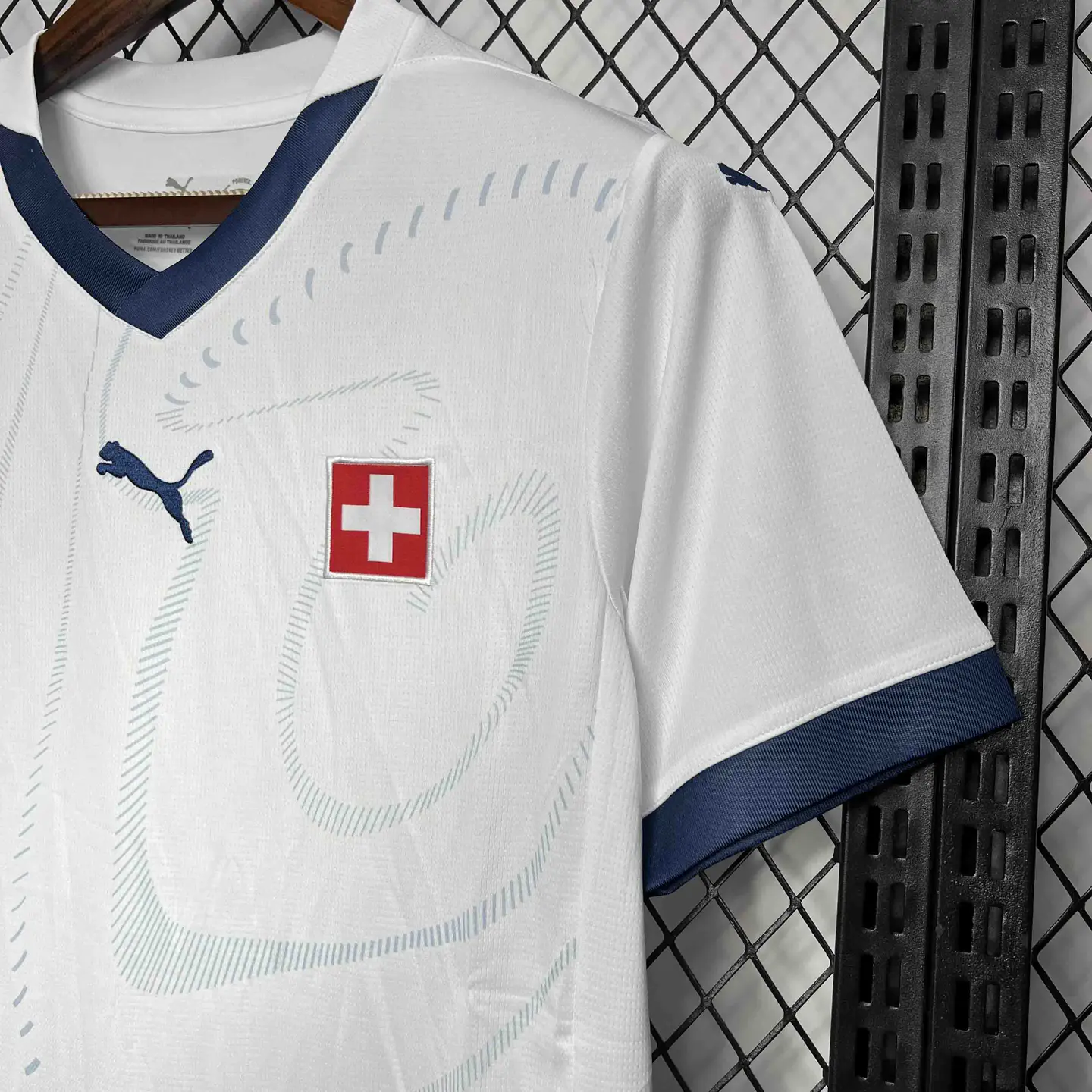 Socce Jerseys-topleaguejerseys.com