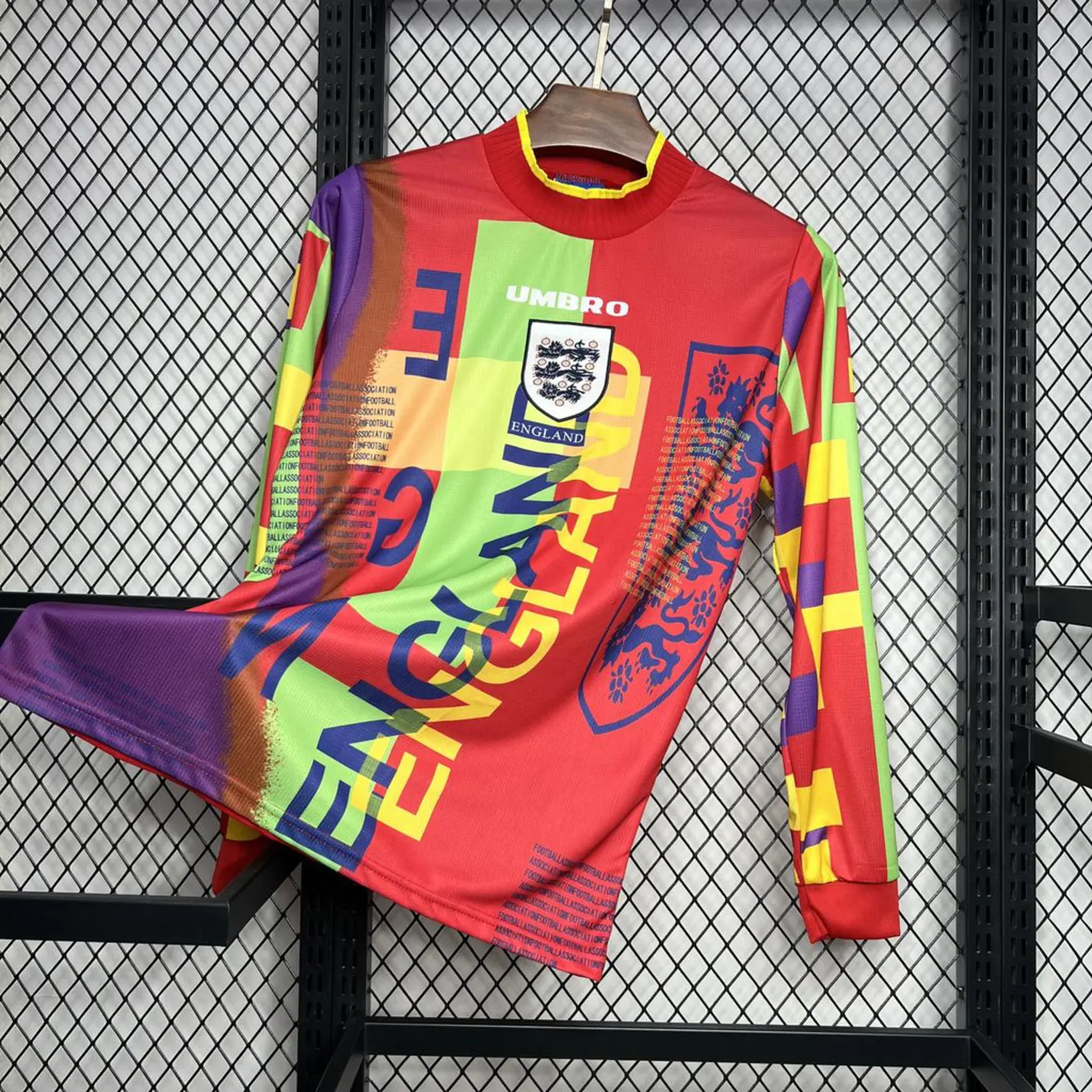 Socce Jerseys-topleaguejerseys.com