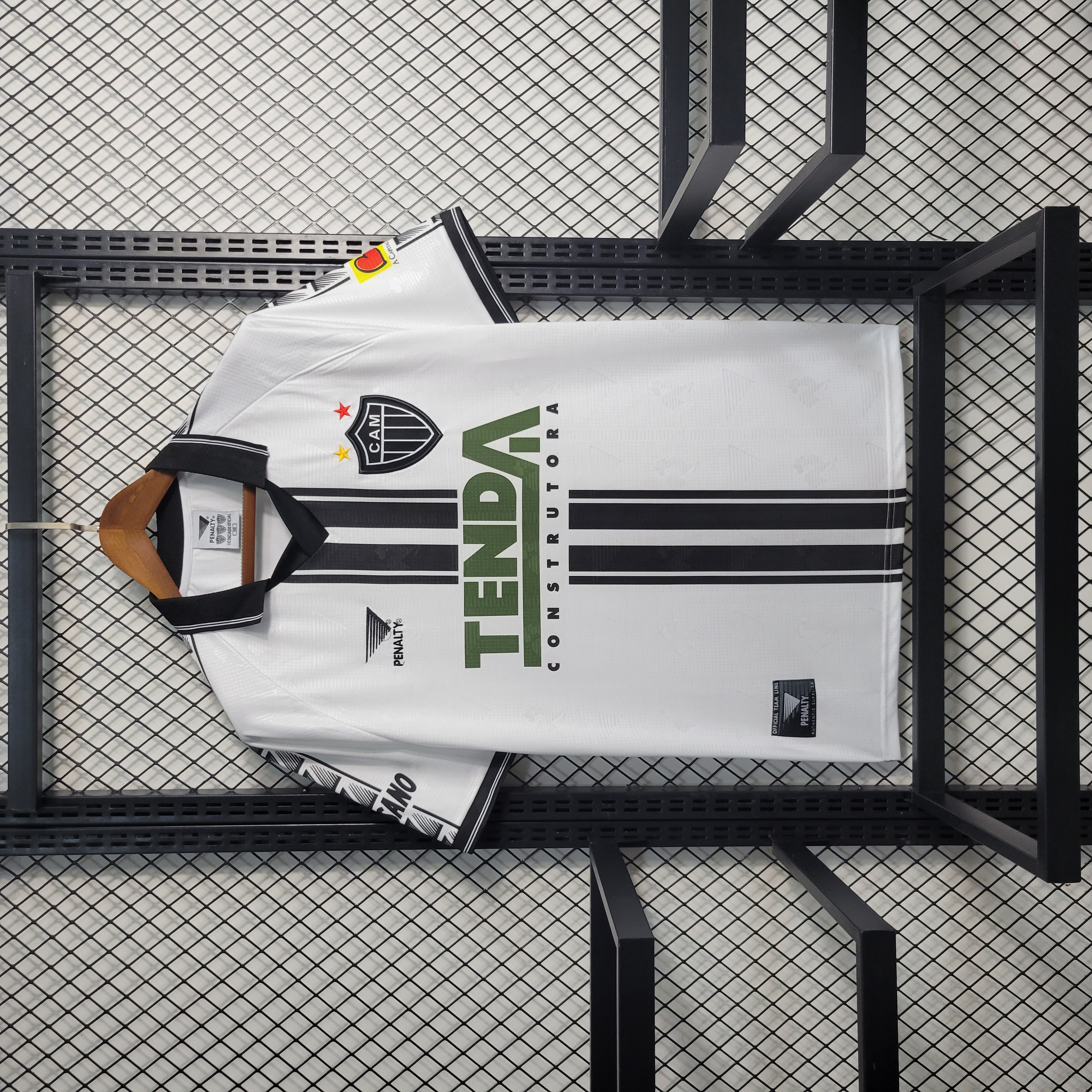 Socce Jerseys-topleaguejerseys.com