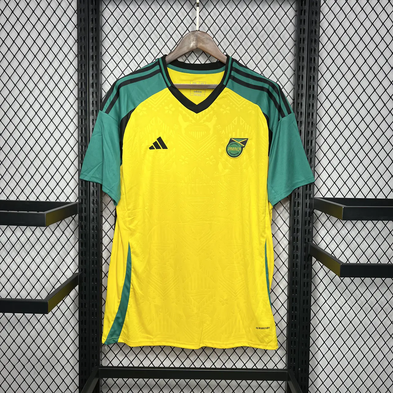 Socce Jerseys-topleaguejerseys.com