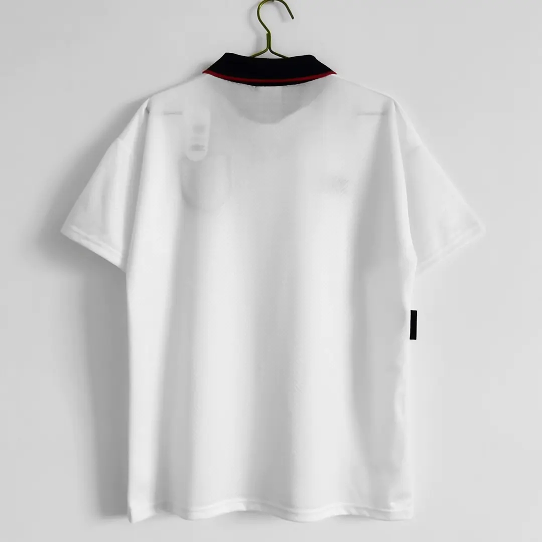 Socce Jerseys-topleaguejerseys.com