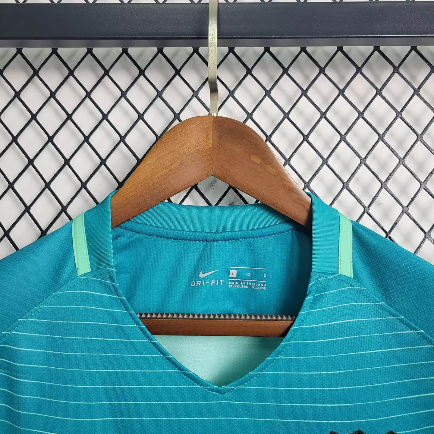 Socce Jerseys-topleaguejerseys.com