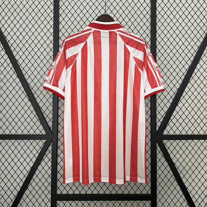 Socce Jerseys-topleaguejerseys.com