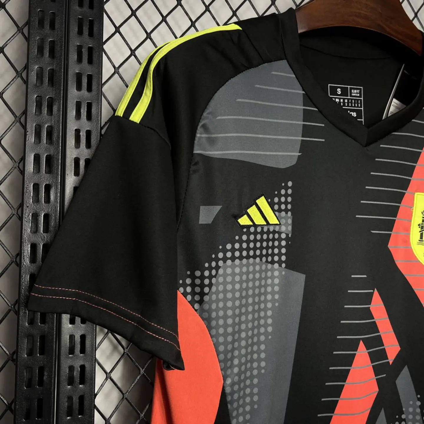 Socce Jerseys-topleaguejerseys.com