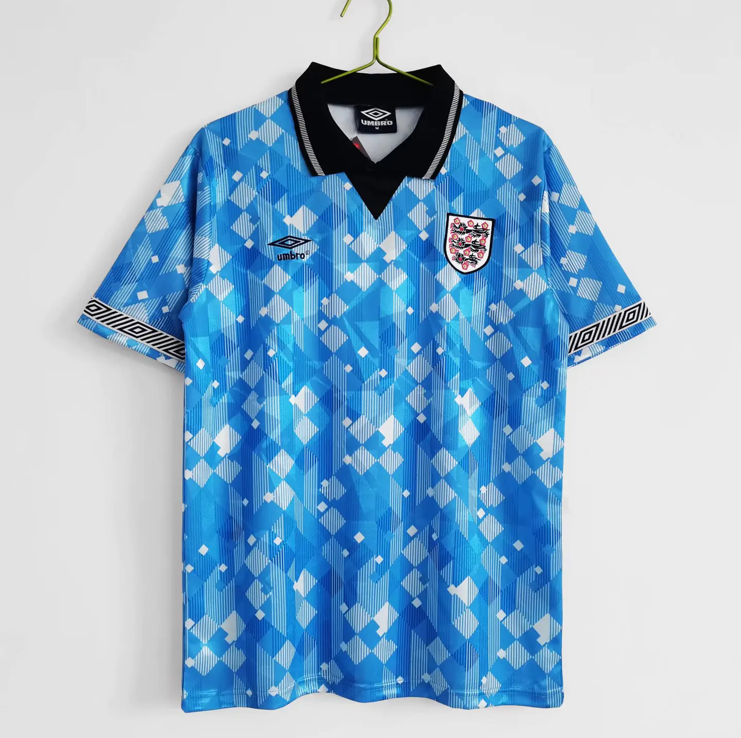 Socce Jerseys-topleaguejerseys.com