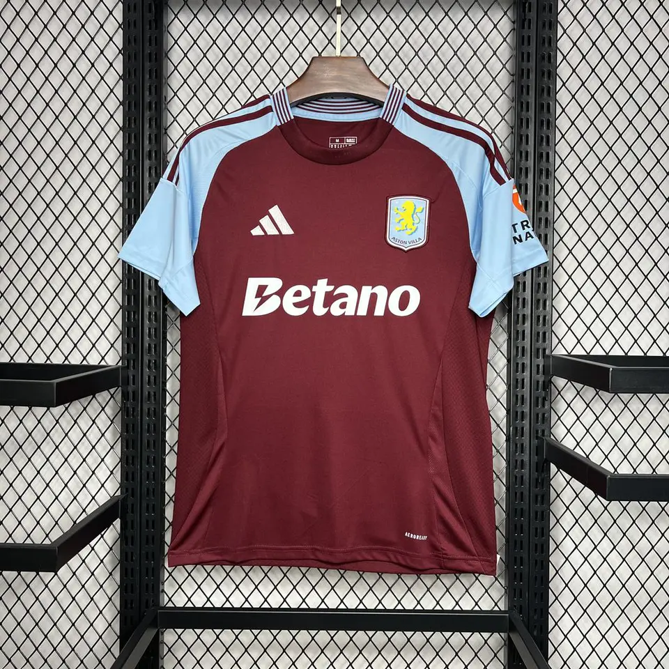 Socce Jerseys-topleaguejerseys.com