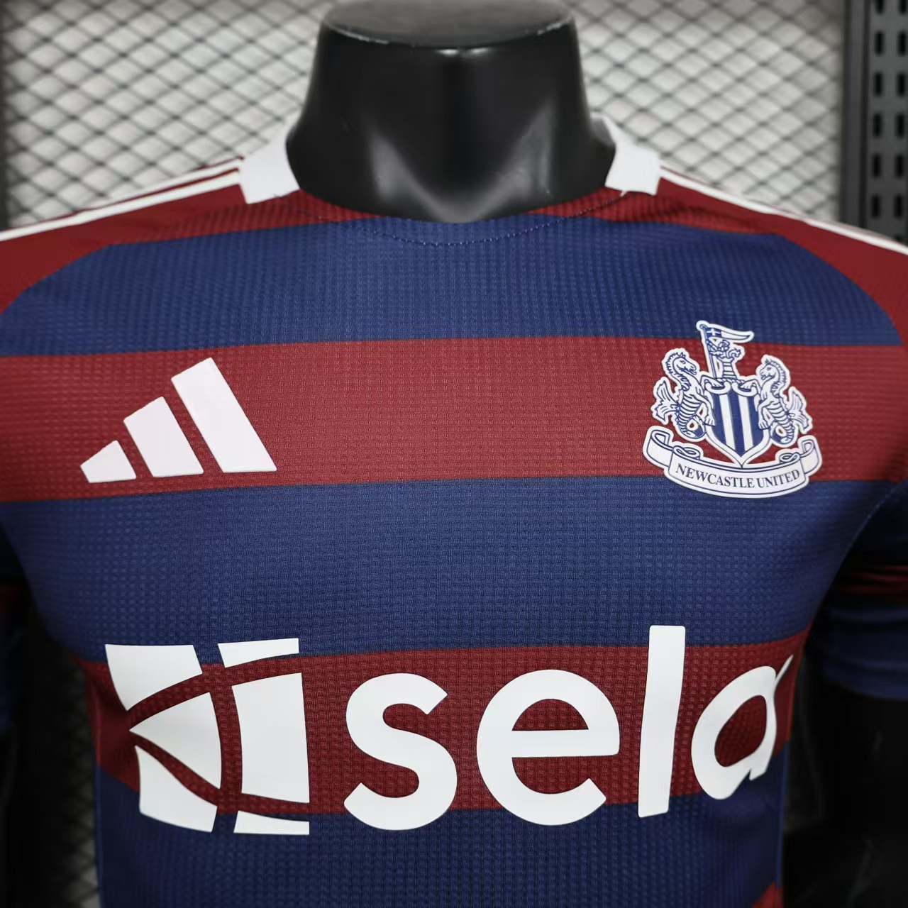 Socce Jerseys-topleaguejerseys.com
