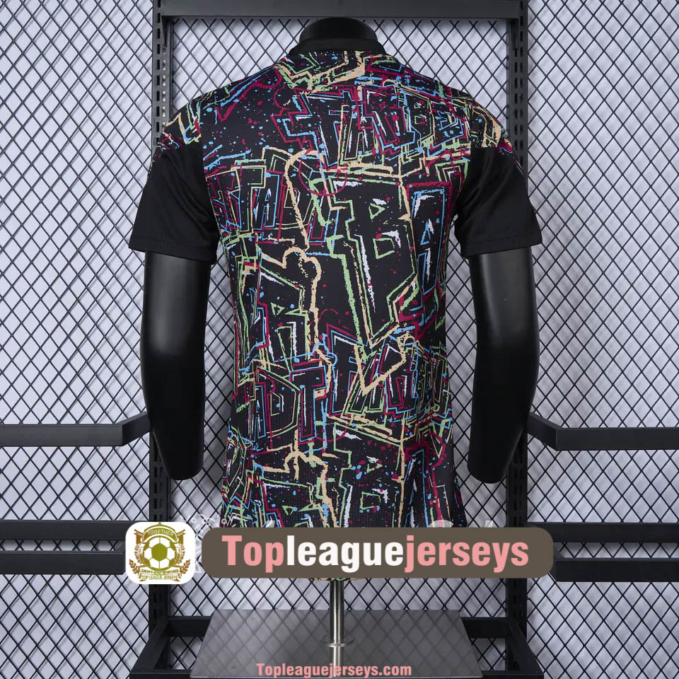Socce Jerseys-topleaguejerseys.com