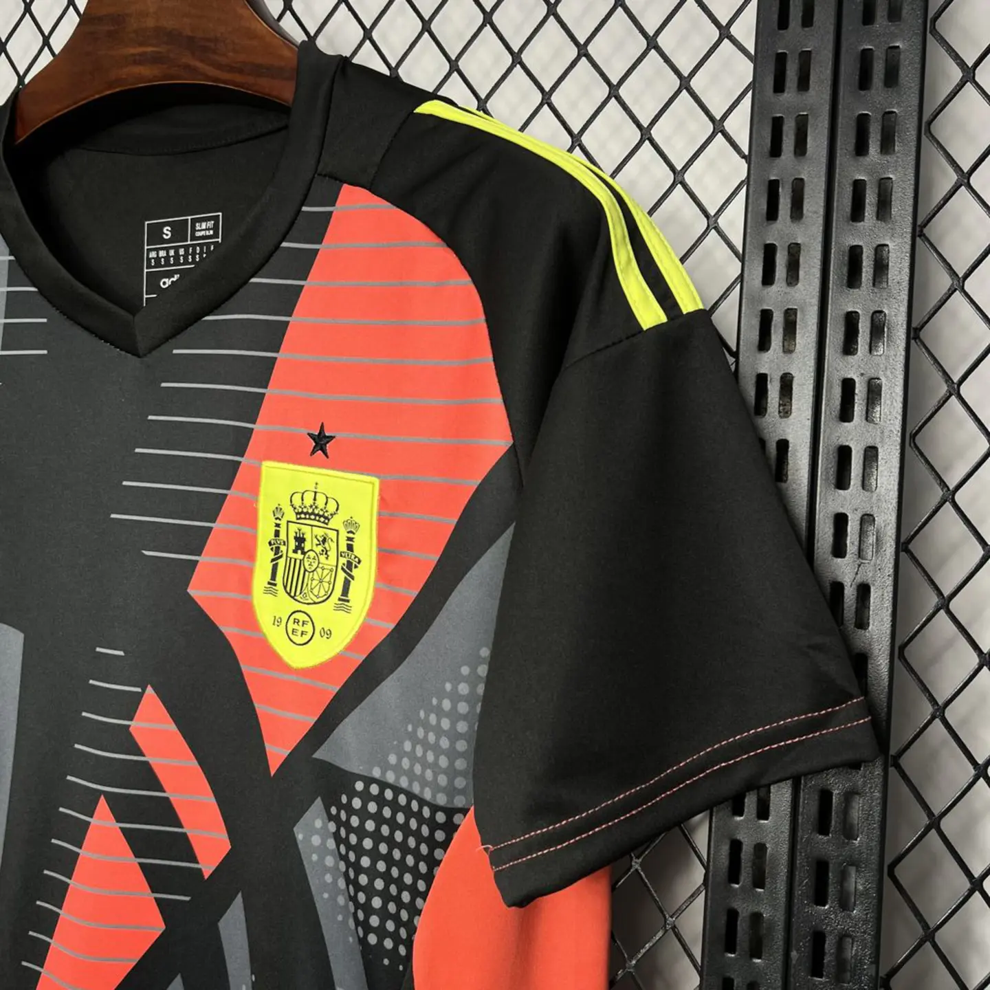 Socce Jerseys-topleaguejerseys.com