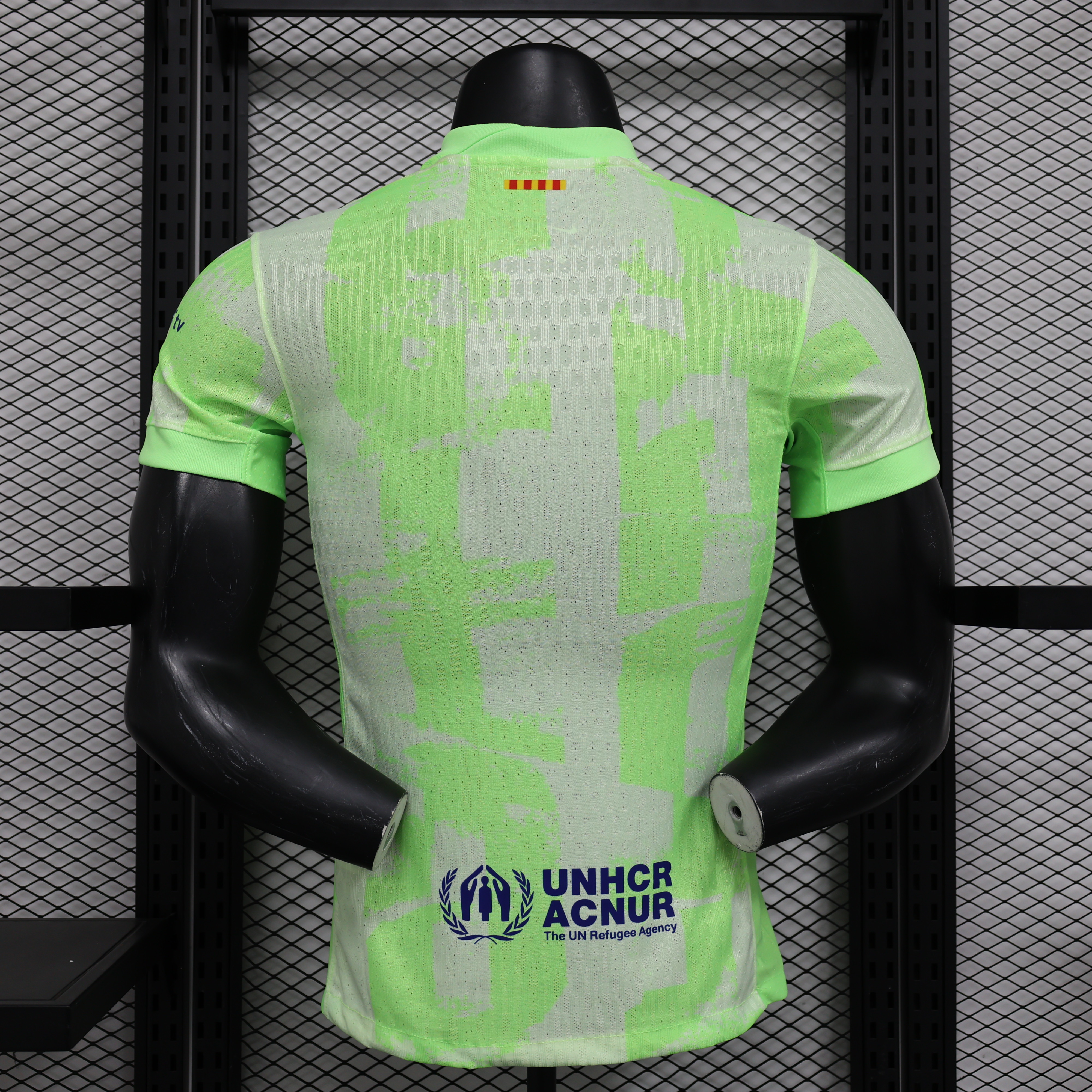 Socce Jerseys-topleaguejerseys.com