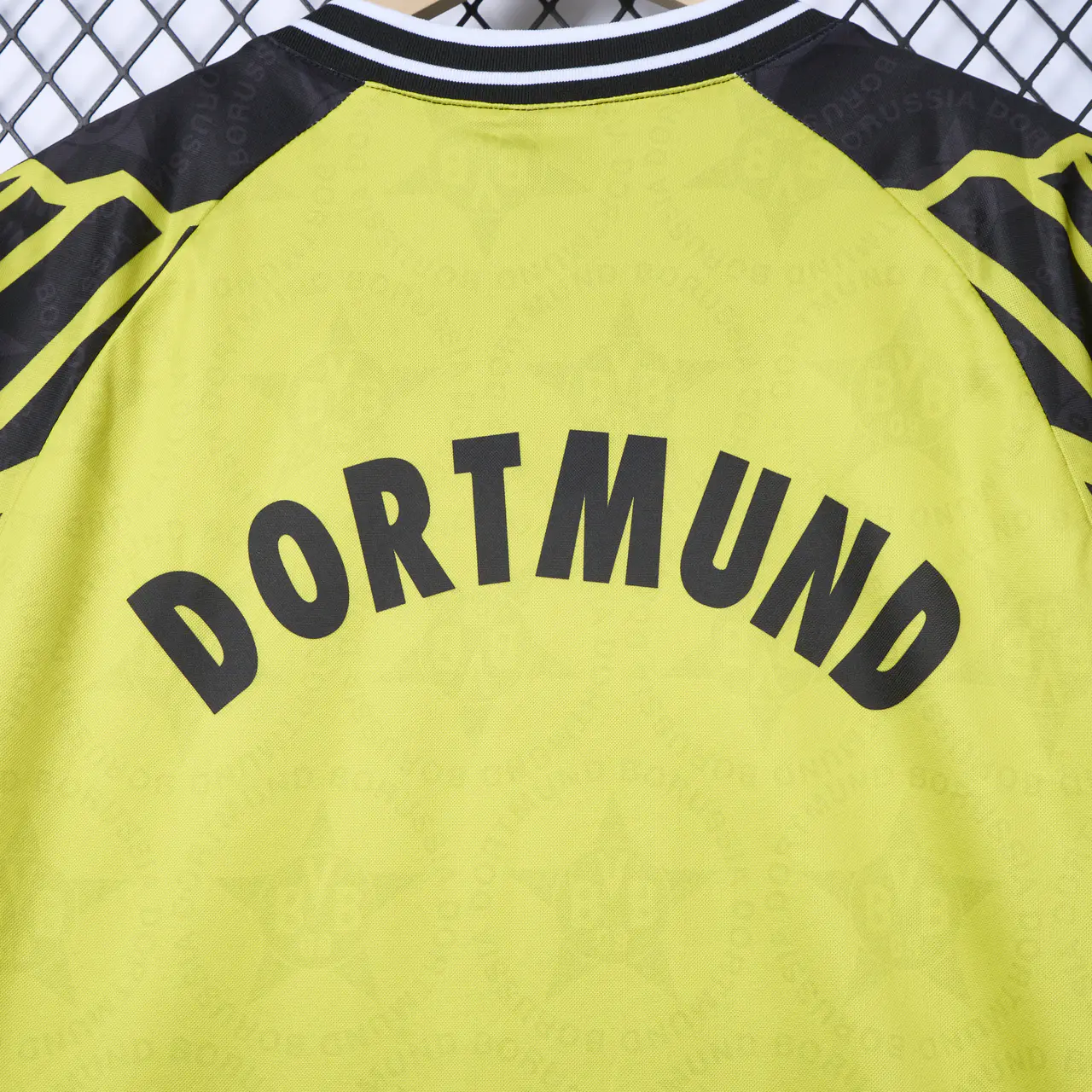 Socce Jerseys-topleaguejerseys.com