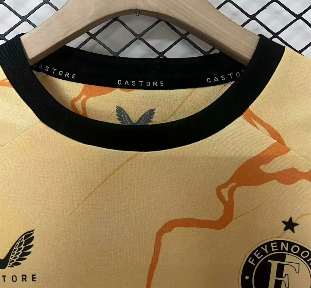 Socce Jerseys-topleaguejerseys.com