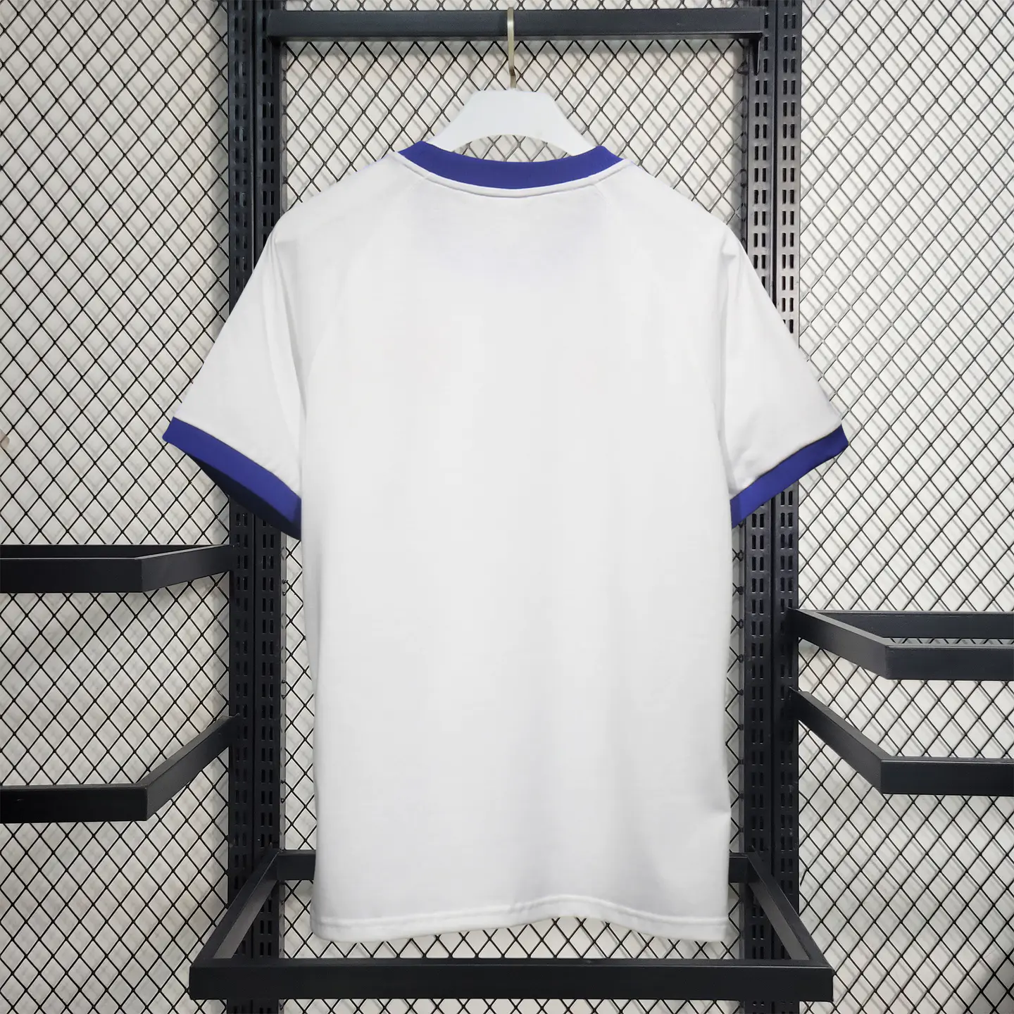 Socce Jerseys-topleaguejerseys.com