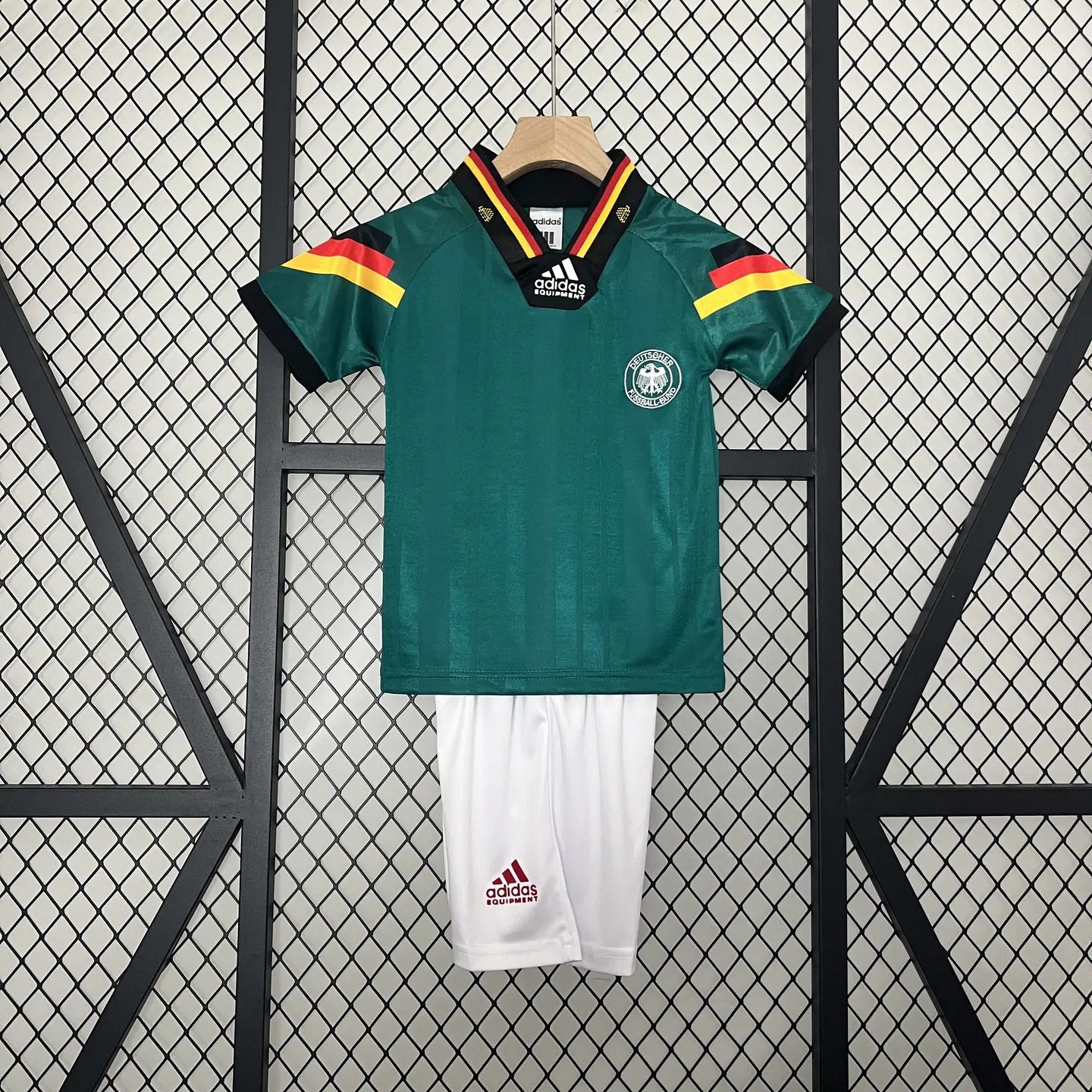 Socce Jerseys-topleaguejerseys.com