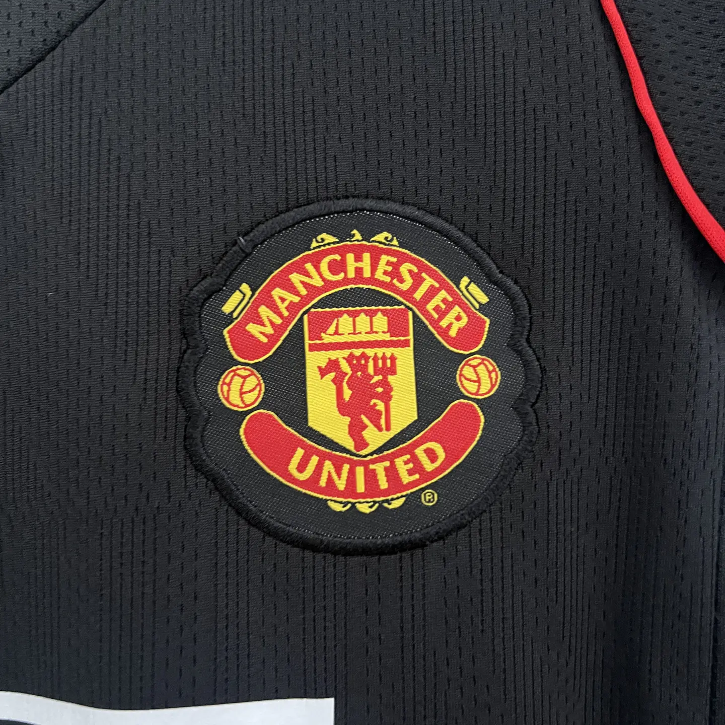 Socce Jerseys-topleaguejerseys.com