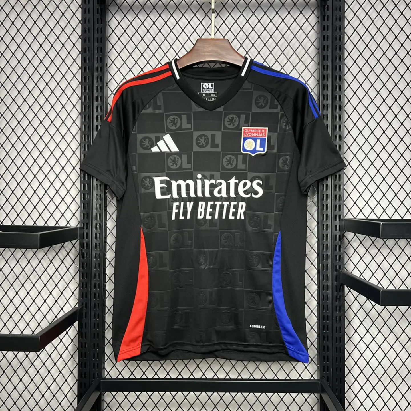Socce Jerseys-topleaguejerseys.com