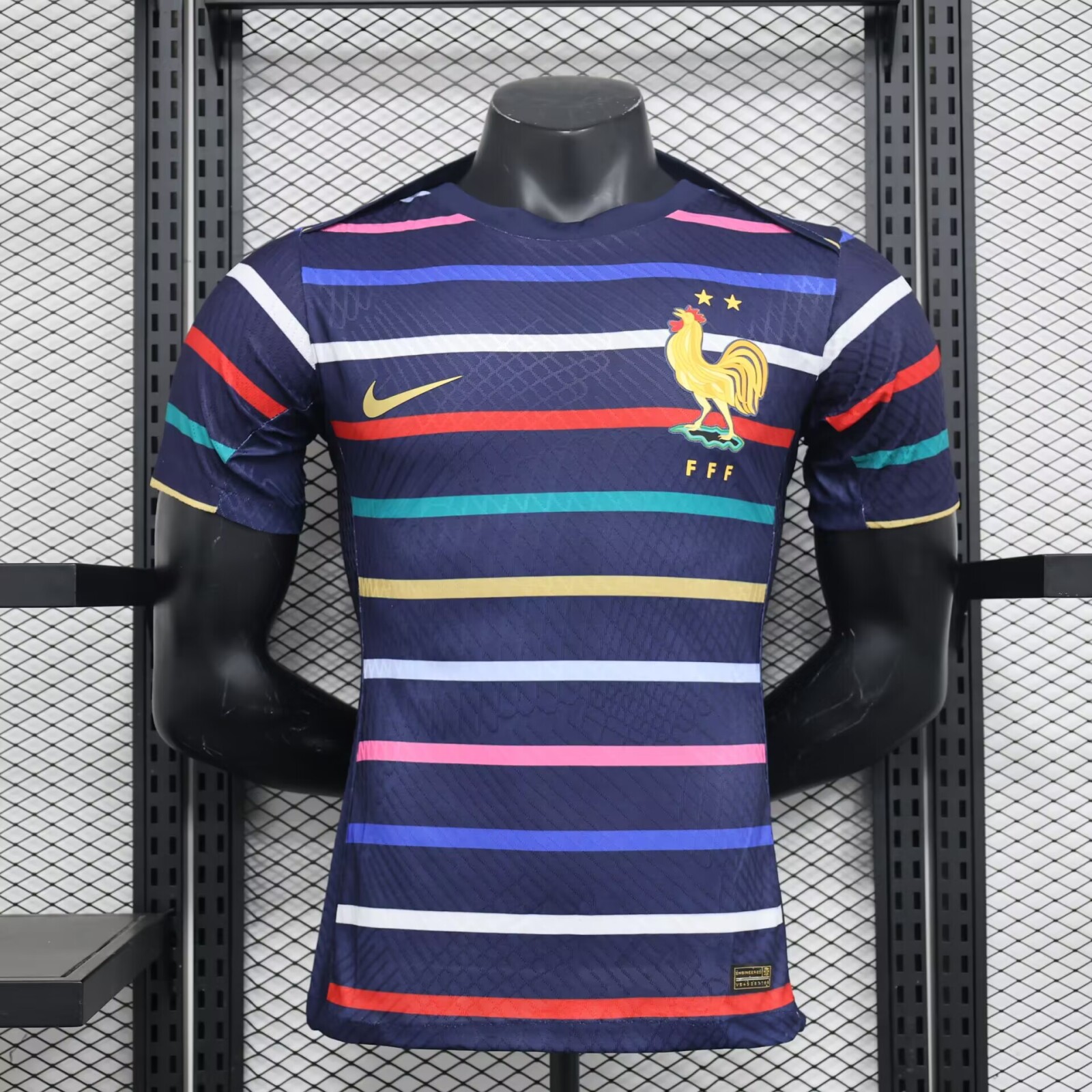 Socce Jerseys-topleaguejerseys.com