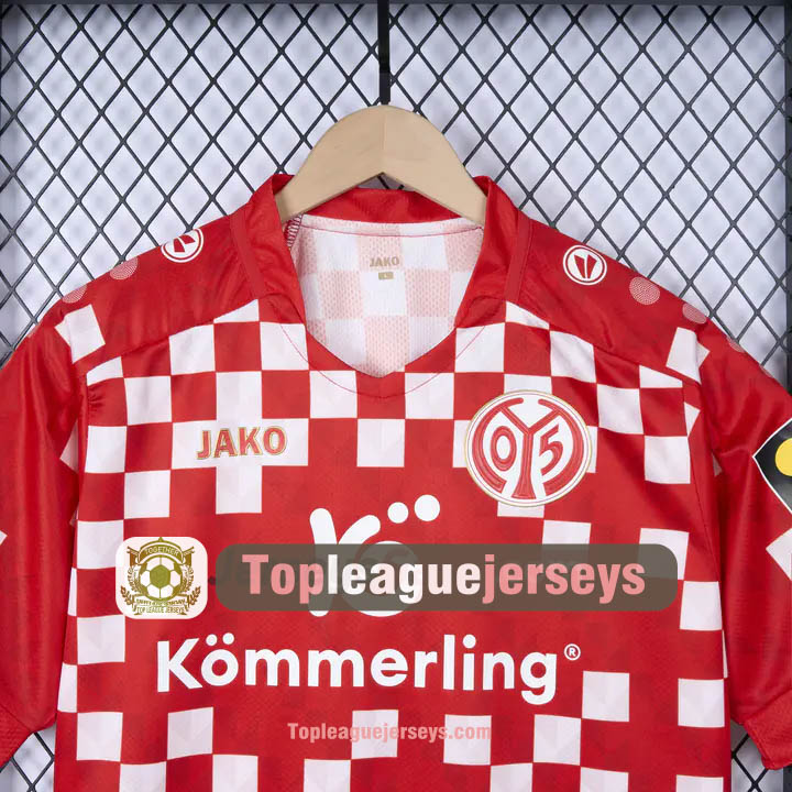 Socce Jerseys-topleaguejerseys.com