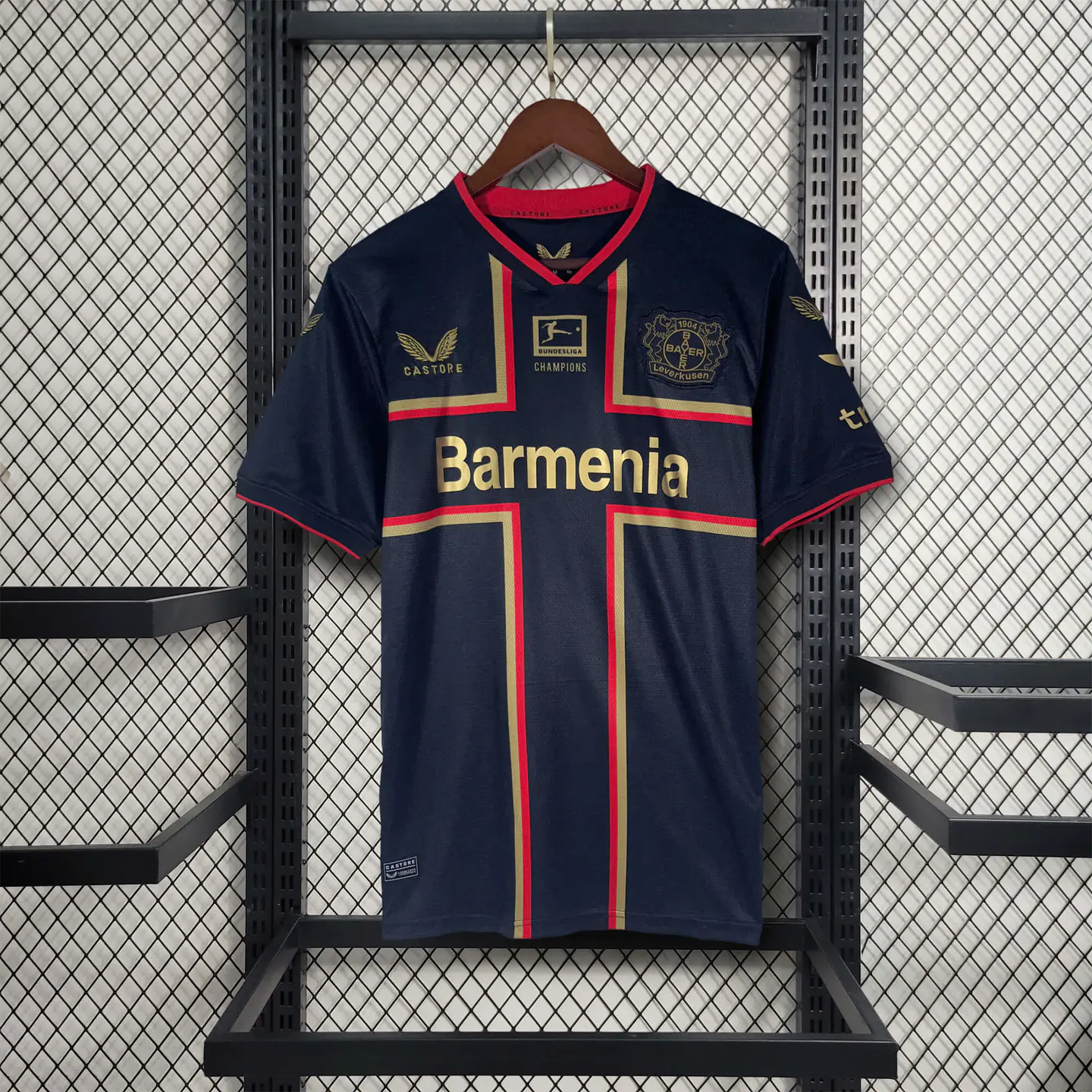Socce Jerseys-topleaguejerseys.com