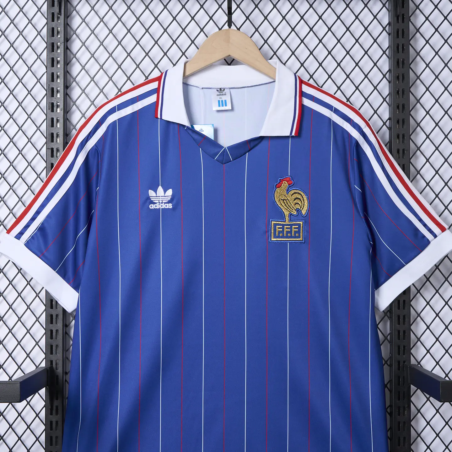 Socce Jerseys-topleaguejerseys.com