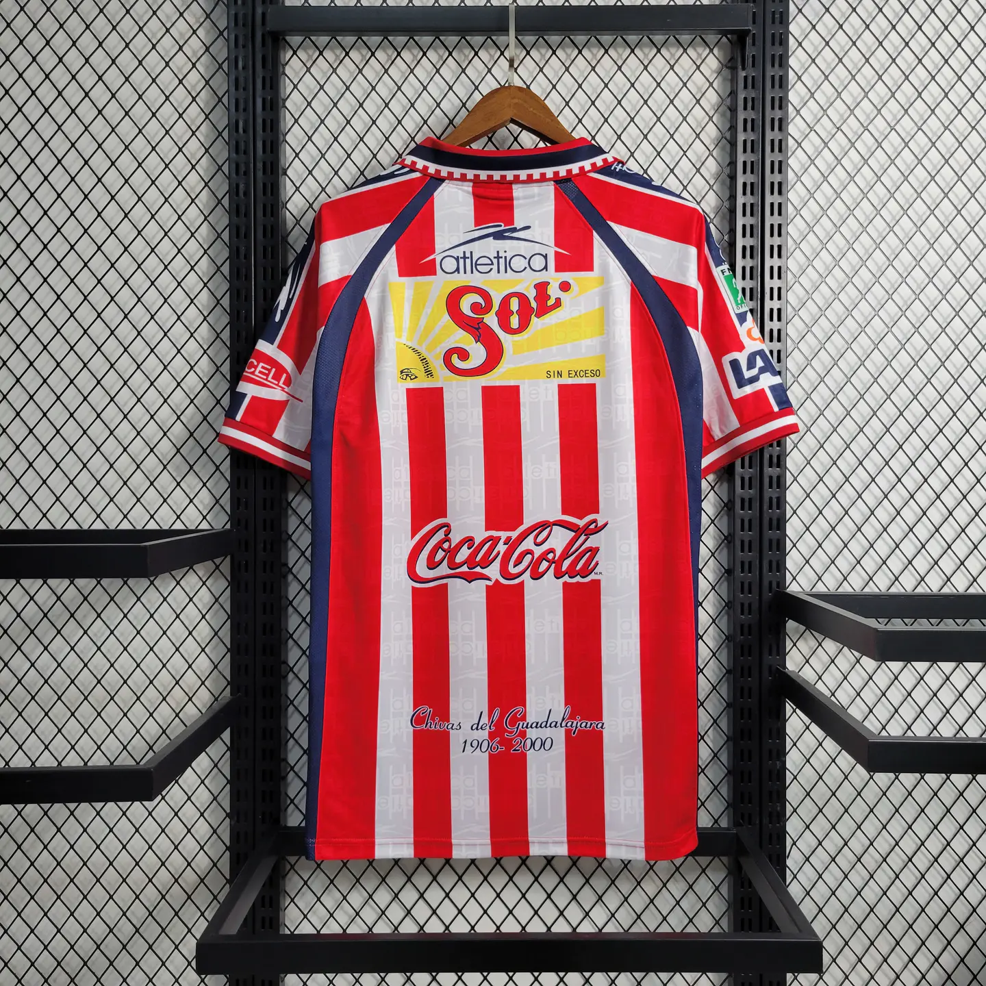 Socce Jerseys-topleaguejerseys.com