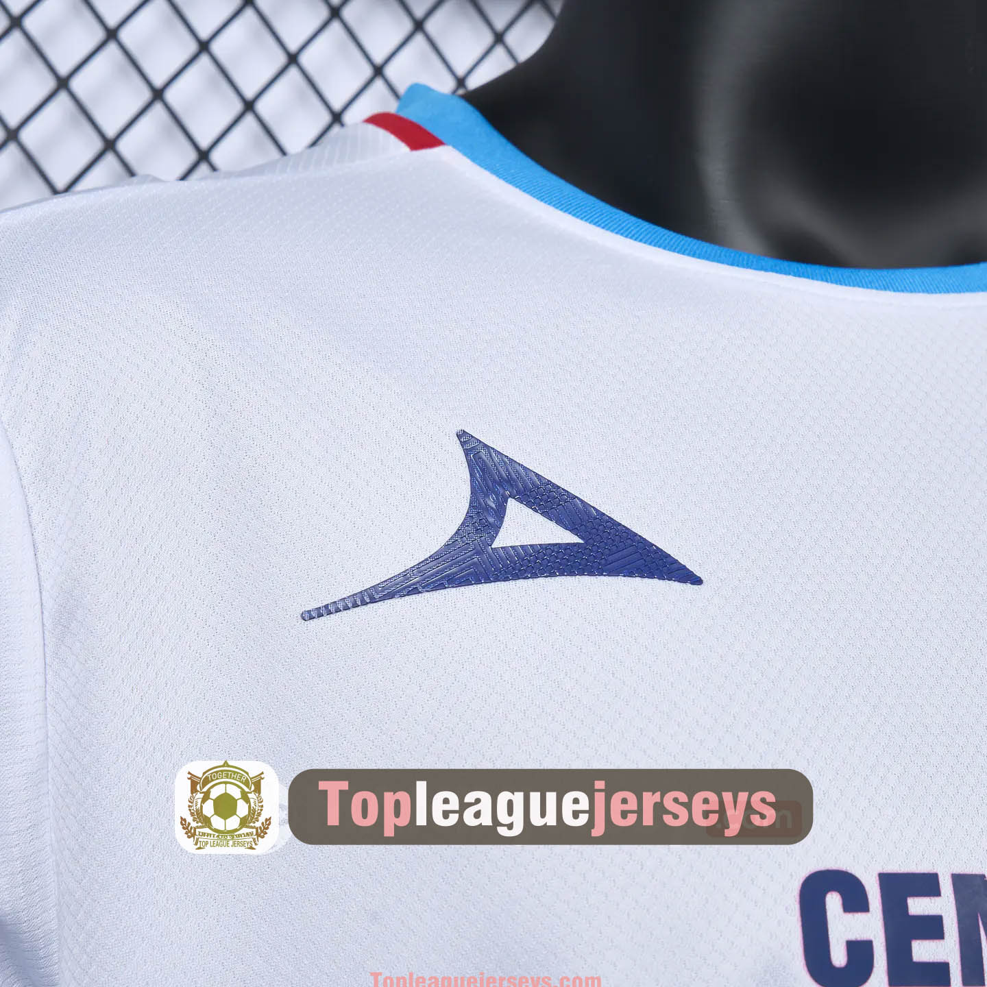 Socce Jerseys-topleaguejerseys.com