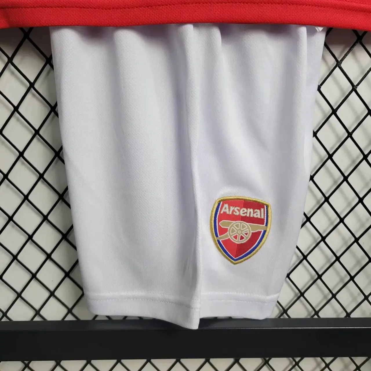 Socce Jerseys-topleaguejerseys.com