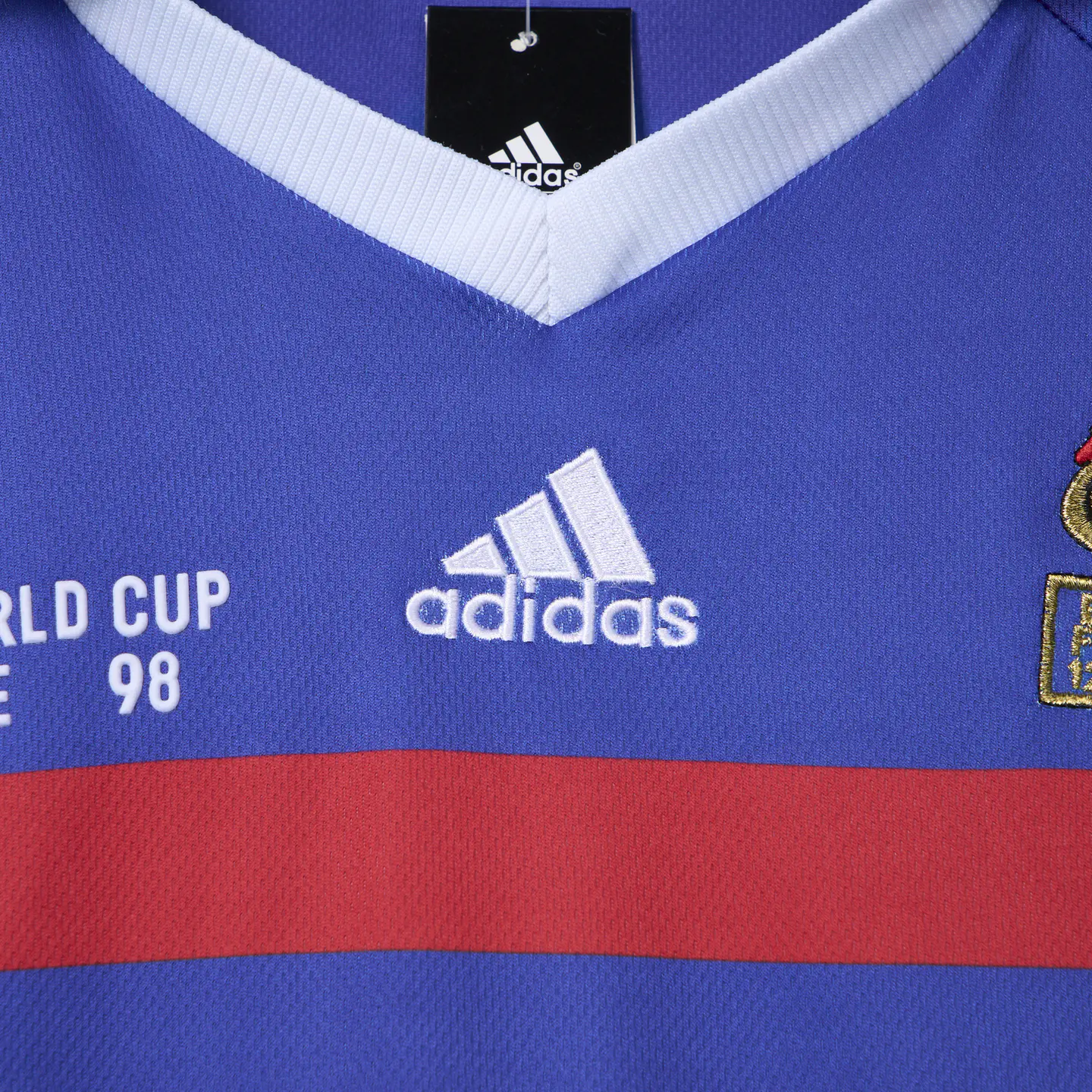 Socce Jerseys-topleaguejerseys.com