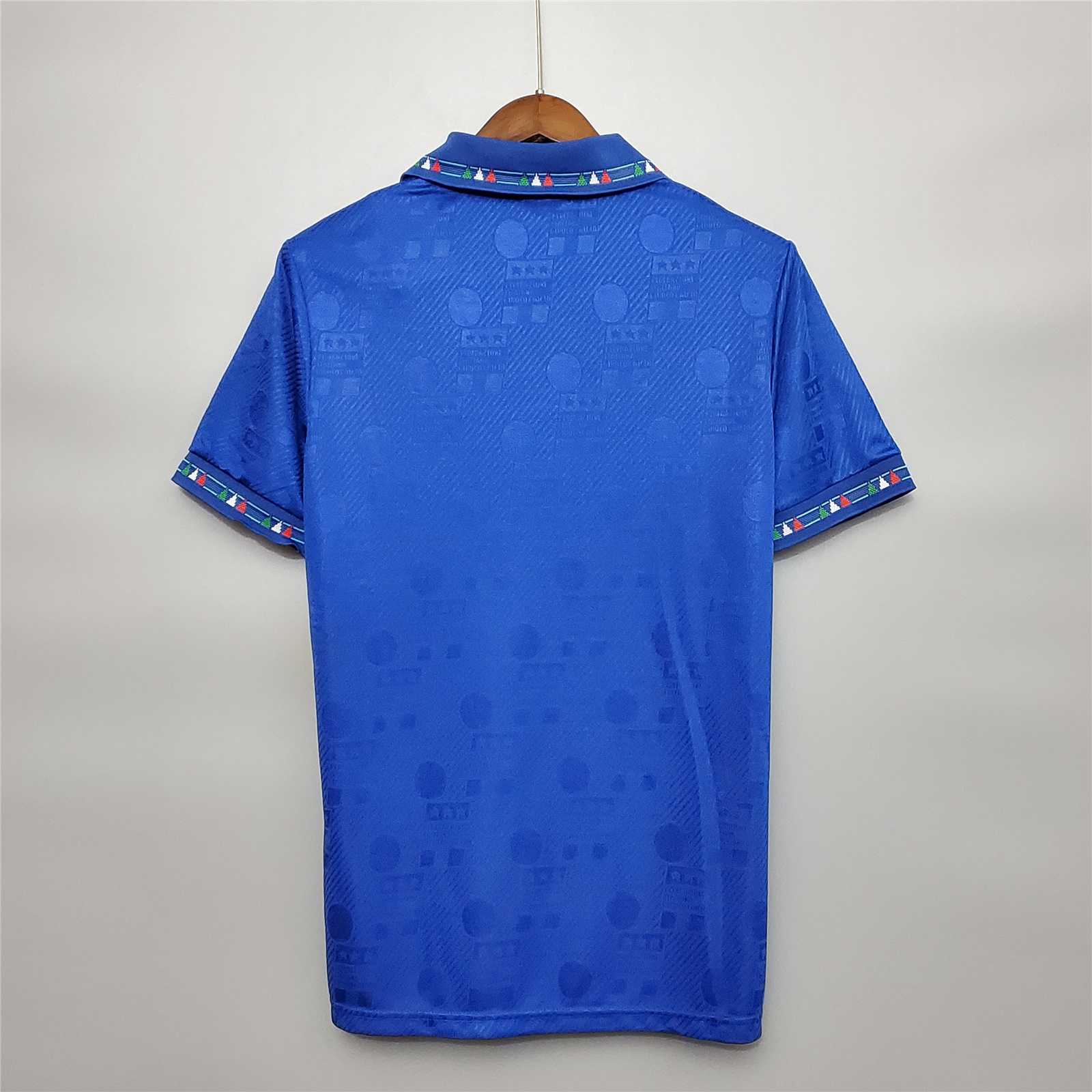 Socce Jerseys-topleaguejerseys.com