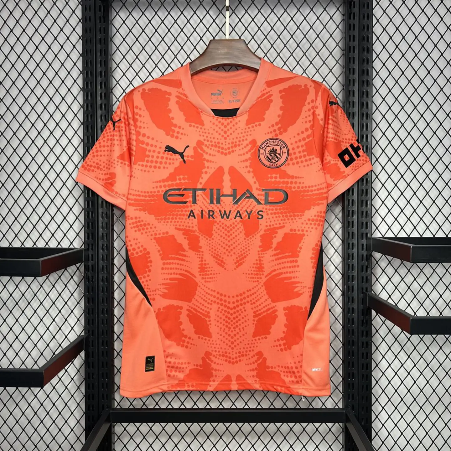 Socce Jerseys-topleaguejerseys.com