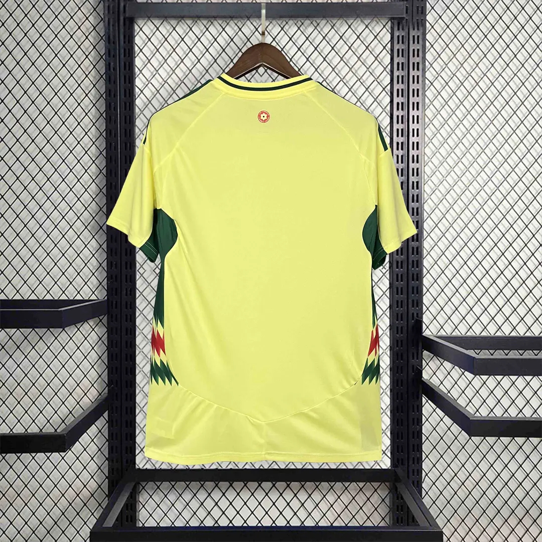 Socce Jerseys-topleaguejerseys.com