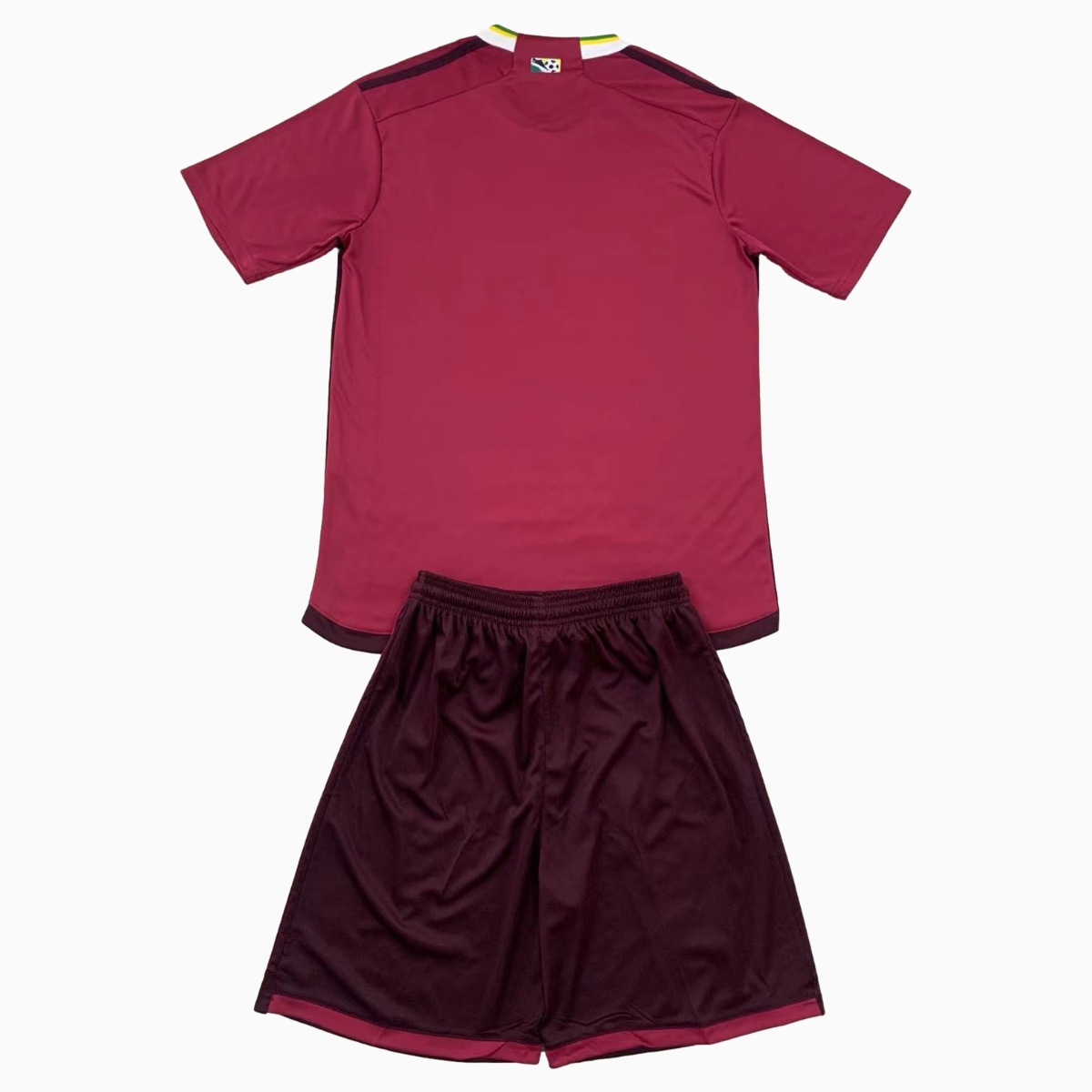 Socce Jerseys-topleaguejerseys.com