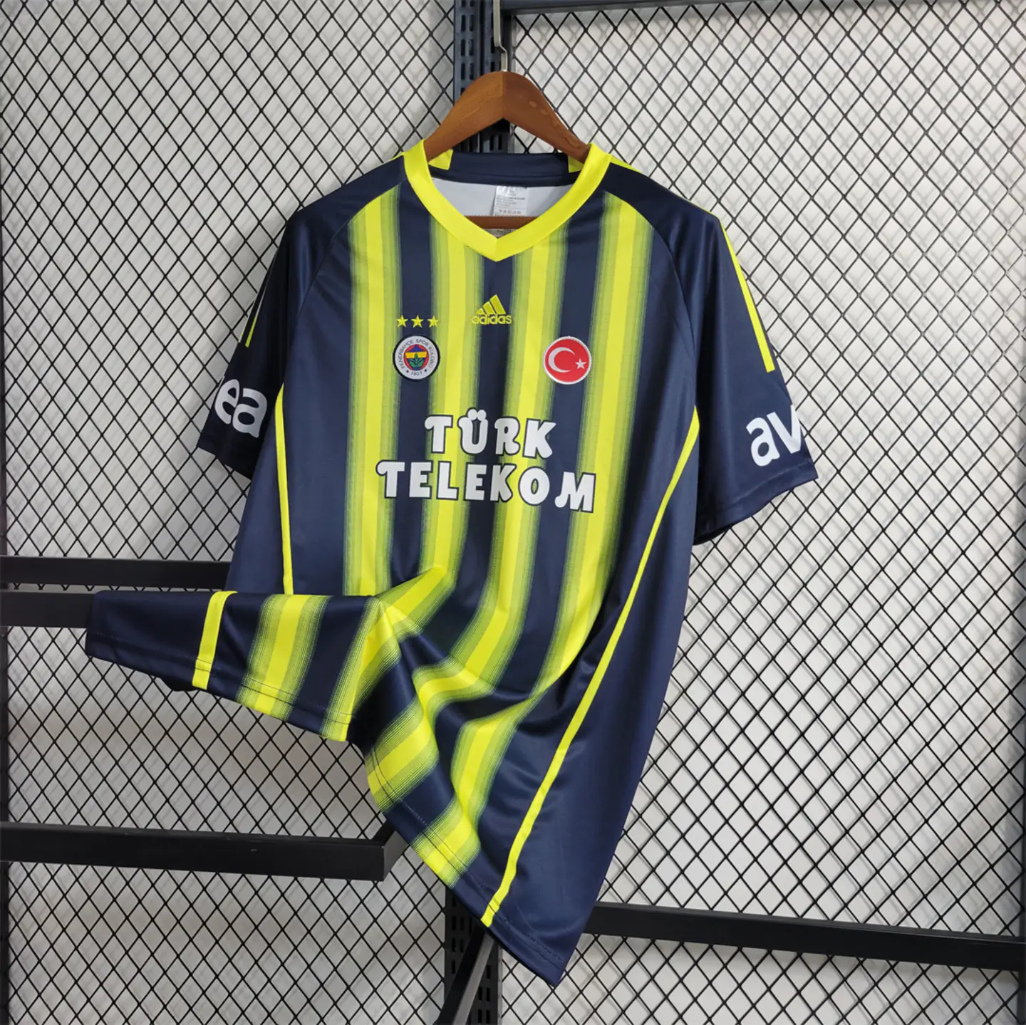 Socce Jerseys-topleaguejerseys.com