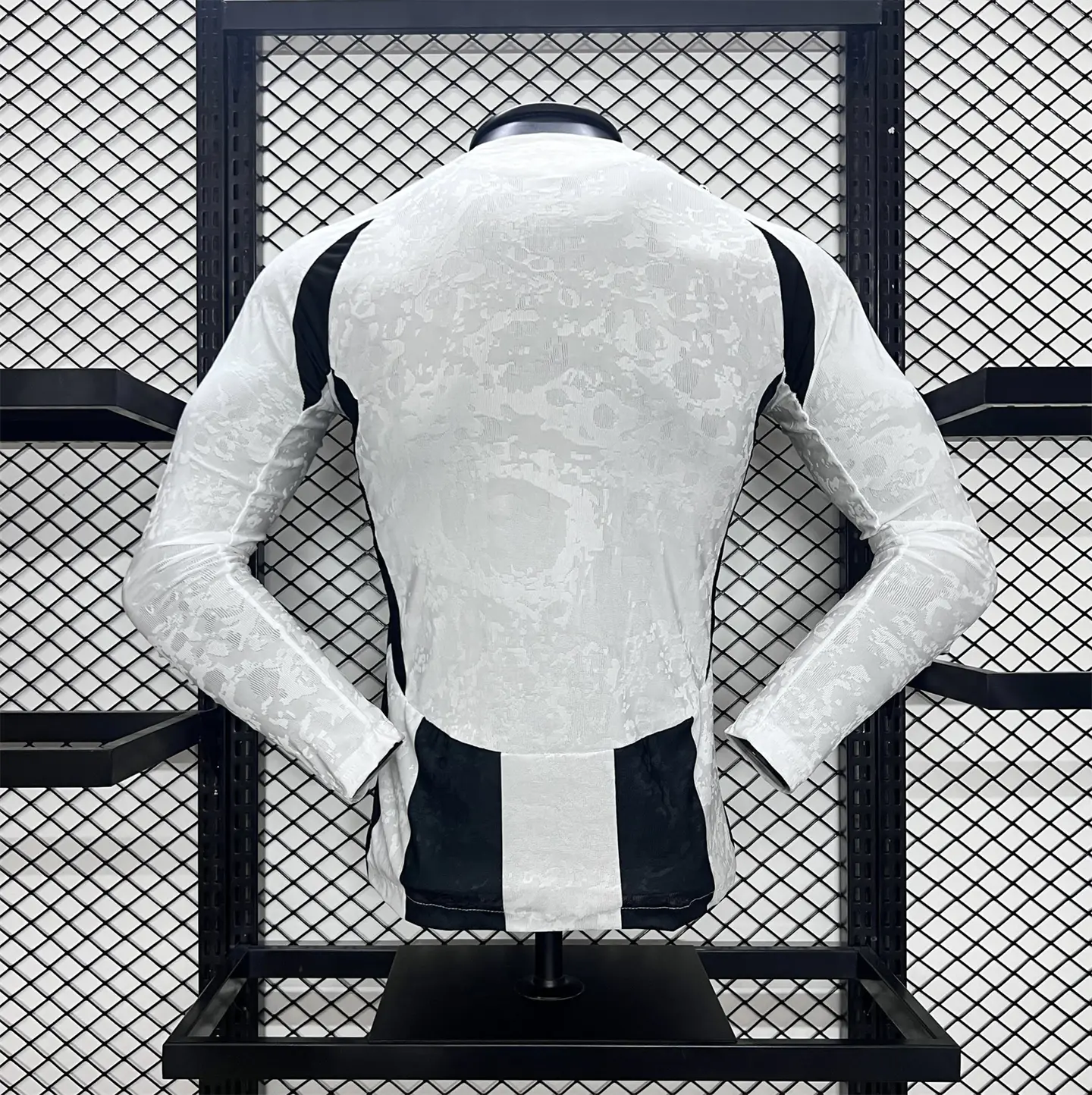 Socce Jerseys-topleaguejerseys.com