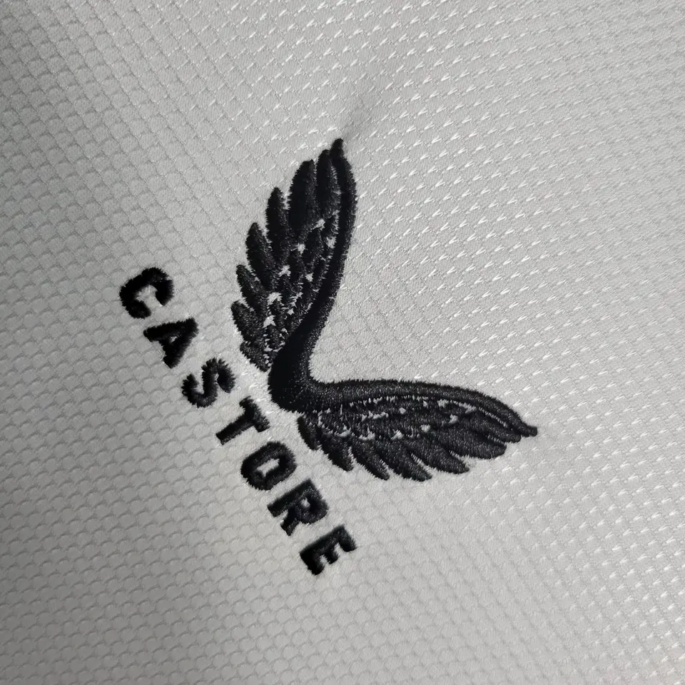 Socce Jerseys-topleaguejerseys.com