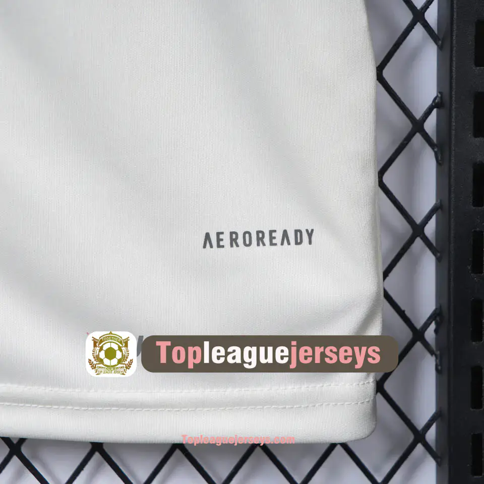 Socce Jerseys-topleaguejerseys.com