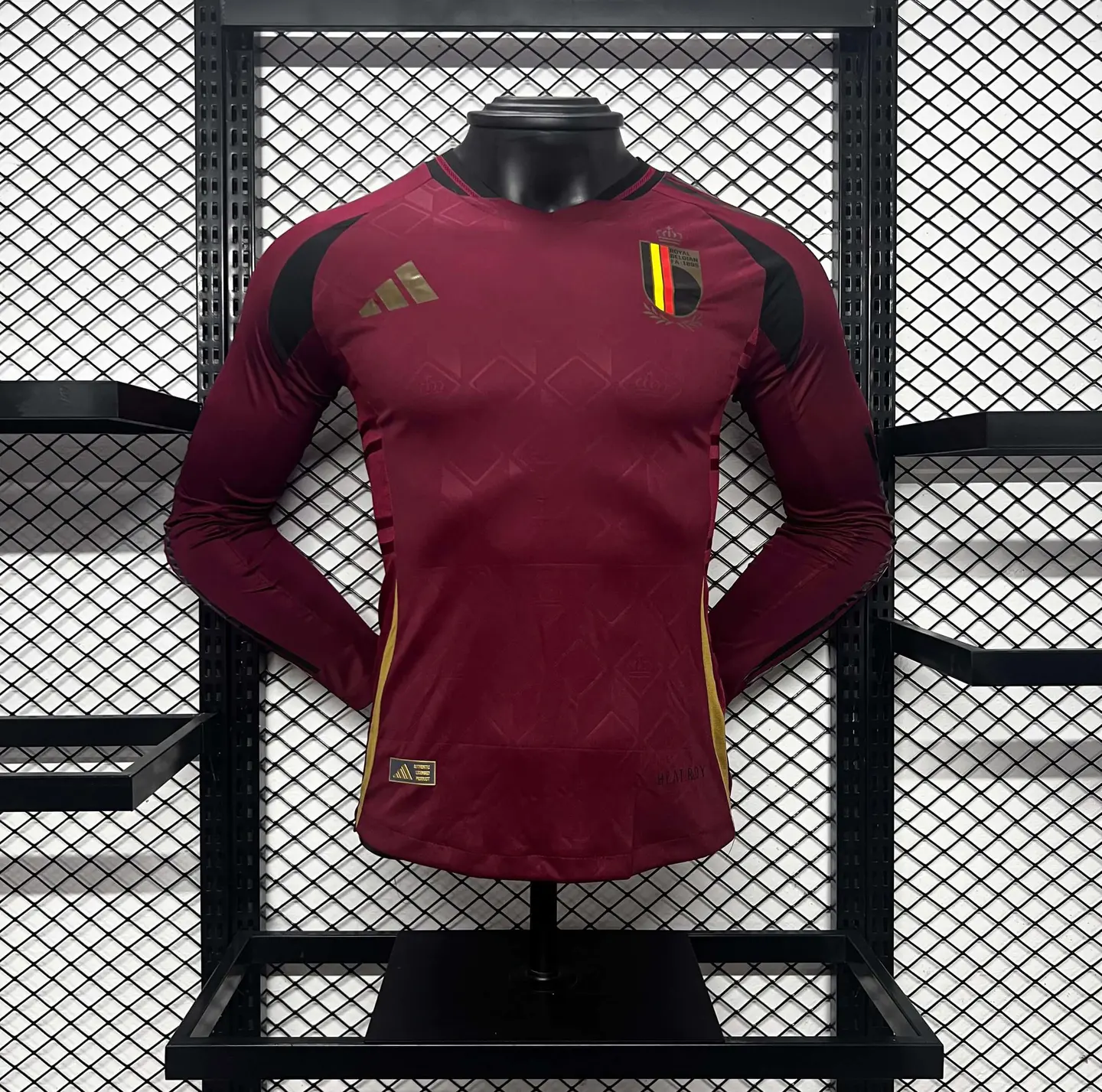 Socce Jerseys-topleaguejerseys.com
