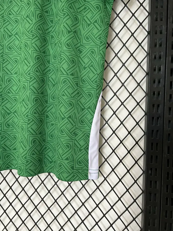 Socce Jerseys-topleaguejerseys.com