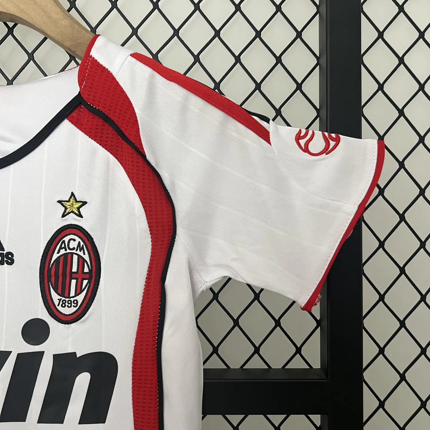 Socce Jerseys-topleaguejerseys.com
