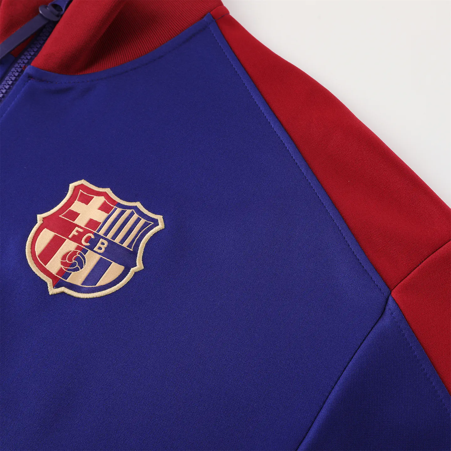 Socce Jerseys-topleaguejerseys.com