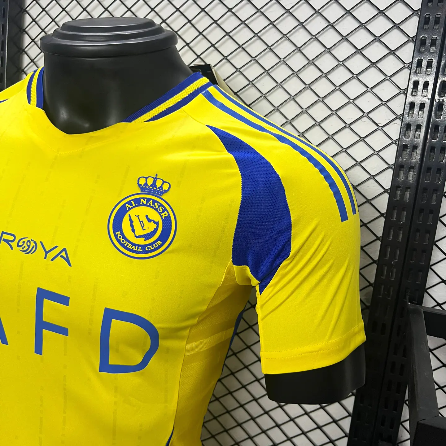Socce Jerseys-topleaguejerseys.com