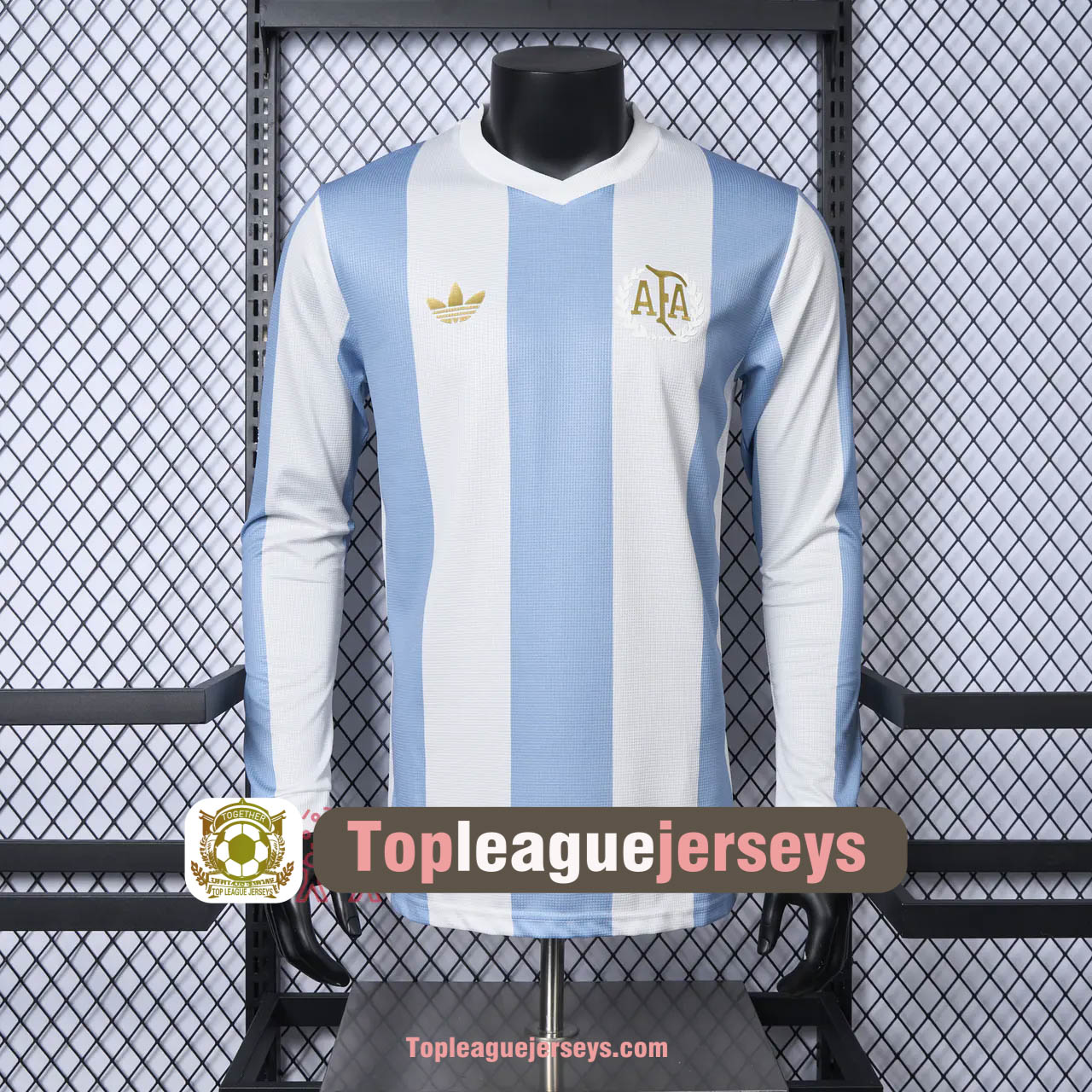 Socce Jerseys-topleaguejerseys.com